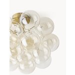 Laelamp (Bubbles)