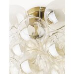 Laelamp (Bubbles)