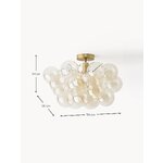 Laelamp (Bubbles)