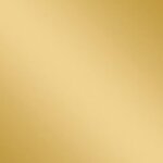 Laelamp (Bubbles)
