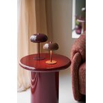 Šoninis staliukas Otago (House Nordic)