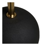 Šoninis staliukas Sirone (House Nordic)