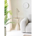 Šoninis staliukas Annecy (House Nordic)