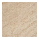 Šoninis staliukas Annecy (House Nordic)