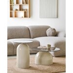 Šoninis staliukas „Ravello“ (House Nordic)