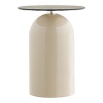 Šoninis staliukas „Ravello“ (House Nordic)