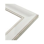 Mural jour après jour (ars longa) su grožio trūkumais