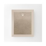 Mural jour après jour (ars longa) su grožio trūkumais