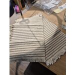 Lauamatt Elouise (Broste Copenhagen)