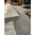 Helebeež Madal Riiul (Bella)