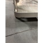 Helebeež Madal Riiul (Bella)