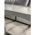 Helebeež Madal Riiul (Bella)