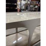 Helebeež Madal Riiul (Bella)