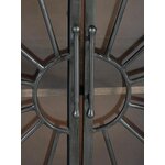 Massiivipuinen lipasto ezra (giner y colomer)