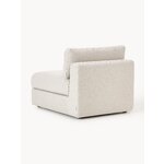 Modulārs dārza krēsls (trausls)