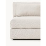 Modulārs dārza krēsls (trausls)