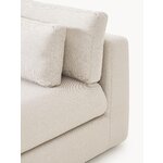 Modulārs dārza krēsls (trausls)