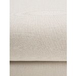 Modulārs dārza krēsls (trausls)