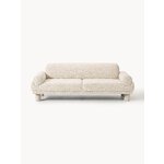 Light beige sofa (lilo)