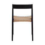 Solid wood chair vikdalen (jotex) intact