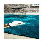 Sinine Vaip My Curacao (Obsession)160x230