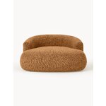 Коричневое кресло (софия)