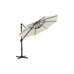 Sunshade tie (jotex)