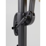 Sunshade tie (jotex)