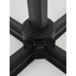 Sunshade tie (jotex)