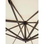 Sunshade tie (jotex)