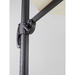 Sunshade tie (jotex)