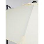 Sunshade tie (jotex)