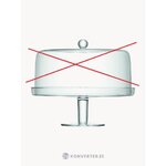 Klaros tortų stovas (LSA International)