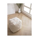 Design tumba (akesha) whole, in a box