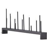 LED-kynttilät hoforsbacken (venture design) keskeneräiset.