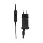 LED-kynttilät hoforsbacken (venture design) keskeneräiset.