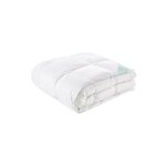 Suletekk (Comfort)200x200