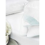 Suletekk (Comfort)200x200