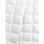 Suletekk (Comfort)200x200