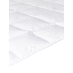 Suletekk (Comfort)200x200