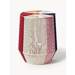 Laundry basket 2 pcs (gabe)