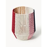 Laundry basket 2 pcs (gabe)