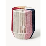 Laundry basket 2 pcs (gabe)
