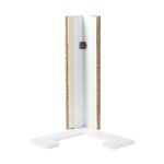 Kassi Kraapimispost Kitty (Jotex Sweden)