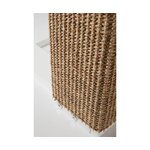 Kassi Kraapimispost Kitty (Jotex Sweden)