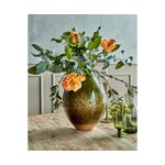 Kukkamaljakko (House Doctor) (kokonainen, laatikossa)