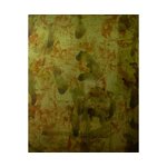 Kukkamaljakko (House Doctor) (kokonainen, laatikossa)