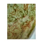 Kukkamaljakko (House Doctor) (kokonainen, laatikossa)