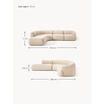 Beež Moodul Nurgadiivan (Sofia)