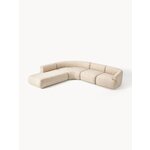 Beež Moodul Nurgadiivan (Sofia)